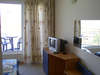 Hotel Morska Villa 